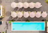 Sol House Mallorca foto 9