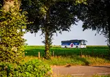Zuid-Limburg en de buurlanden, Valkenburg foto 12