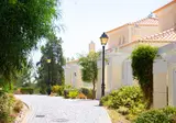 Castro Marim Golfe & Country Club - inclusief huurauto - golf foto 18