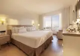 Meliá Sitges foto 13