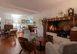 Hotel Vila Vicencia foto 10