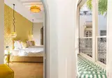 Riad Xo foto 6