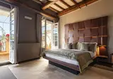 Ara di Marte Suites foto 1