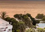 Marathon Beach foto 24