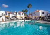 Villa Florida foto 1
