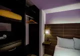 Hotel Kavia foto 8