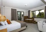 Yalipark Beach Hotel foto 13