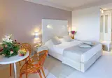 Seabel Rym Beach Djerba foto 3