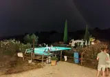Camping Tenuta Tredici Ulivi foto 6