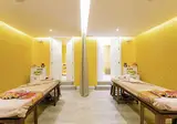 Proud Phuket Hotel foto 30