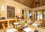 High Season Pool Villa & Spa foto 10