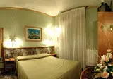 Venezia foto 29