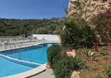 Osprey Menorca Hotel foto 25