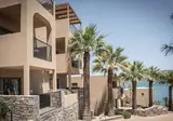 Enorme Infinity Elounda foto 1
