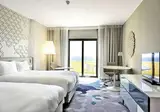 Hilton Malta foto 25