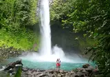 Discover Unique Costa Rica foto 1