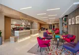 La Quinta by Wyndham Dubai Jumeirah foto 27