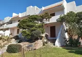 Residence Baia Santa Reparata foto 29