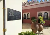 Hotel Abades Benacazon foto 29