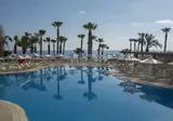 Louis Althea Beach foto 27