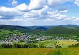 K1 Hotel Willingen foto 20