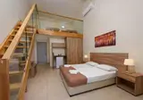 Olympion Village foto 14