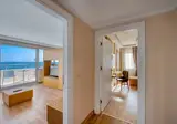 Sealife Family Resort Hotel foto 19