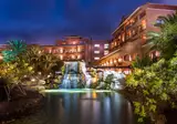 Sheraton Fuerteventura Beach foto 19
