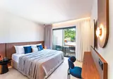 Cabu Hotel foto 3