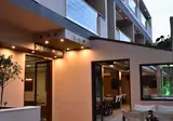 24 Seven Boutique Hotel foto 30
