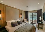 Casa del Mare - Mediterraneo Hotel Wellness & foto 12