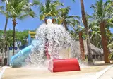 Viva Dominicus Palace by Wyndham, A Trademark All Inclusive foto 18