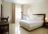 Royal Nidri foto 26