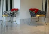 Hotel Sitges foto 11