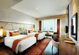 VIE Hotel Bangkok - MGallery Collection foto 6