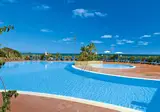 Hotel Flamingo foto 10