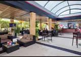 Concorde el Salam Hotel Cairo by Royal Tulip foto 29