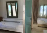 Aphrodite Samos Suites foto 21