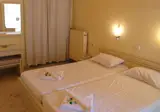 Hotel Haris foto 14