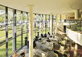 Pestana Grand Premium Ocean Resort foto 25