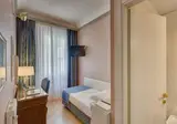 Rivoli Boutique Hotel foto 6