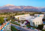 Daima Biz Hotel foto 5