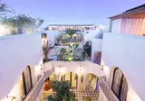 Riad Xo foto 29