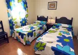 Apartamentos Leo San Bruno foto 20