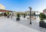 Annabella Diamond Hotel & Spa foto 27