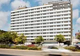 Novotel Valencia Lavant foto 1