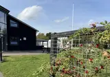 Camping Himmerland foto 16