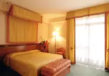 Hotel Torretta foto 3