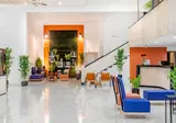 Hotel Split Inn By President foto 27