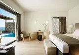 Daios Cove Luxury Resort & Villas foto 14
